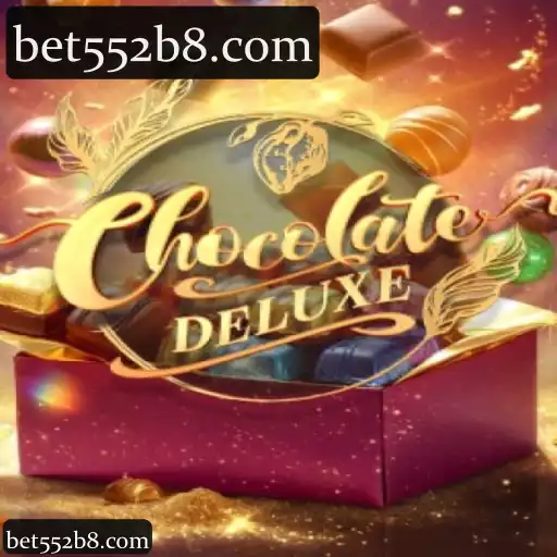 ChocolateDeluxe