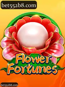 FlowerFortunes