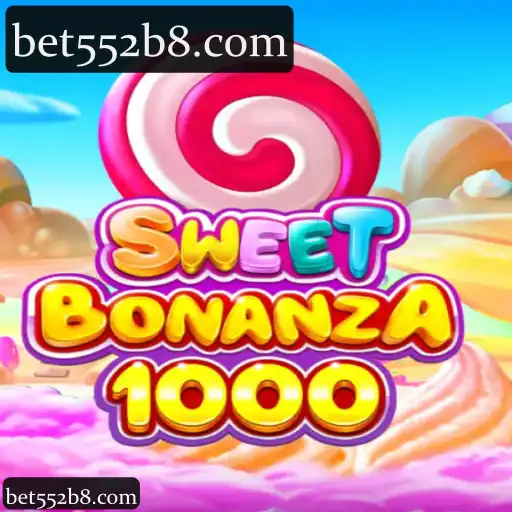 SweetBonanza1000