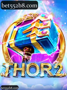 Thor2