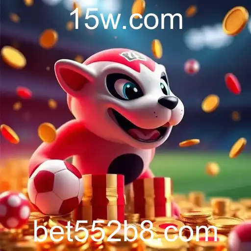 Entendendo o Papel dos Bônus em Plataformas de Apostas: Foco no Bet552