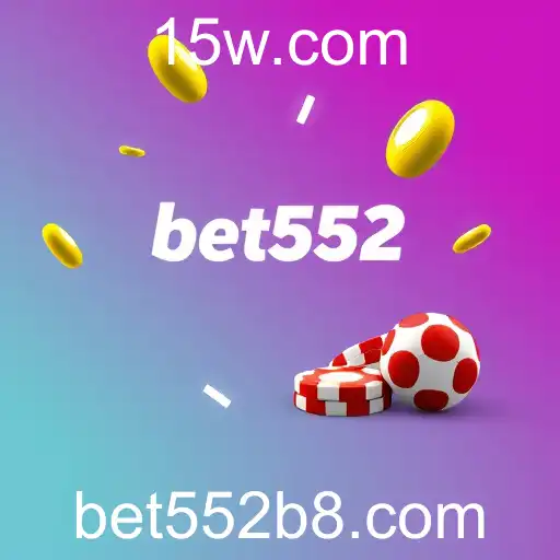 bet552 - Contate-nos