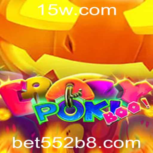 CrazyPokiBoo: A Nova Sensação do Mundo dos Jogos de Cartas