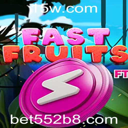 Desvendando o Fascinante Mundo de FastFruits: Regras e Estratégias para 2023