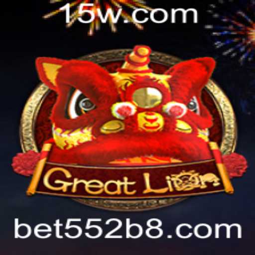 GreatLion: Desvendando o Universo do Jogo de Estratégia e Apostas