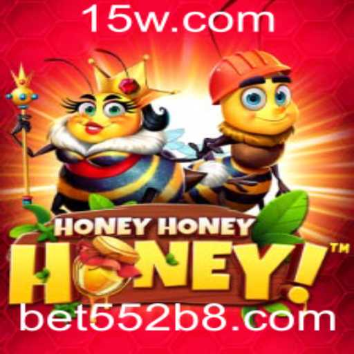 Baccarat games