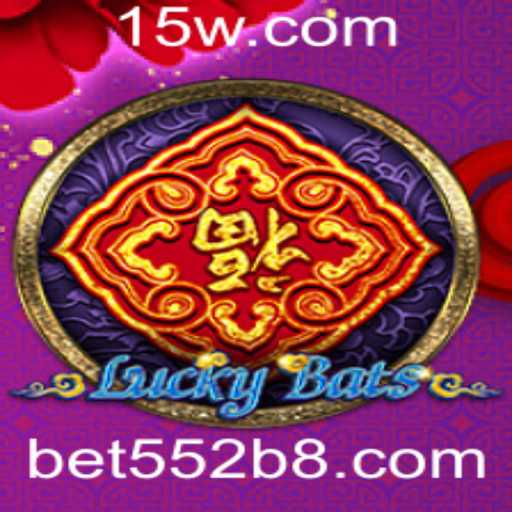 Baccarat games