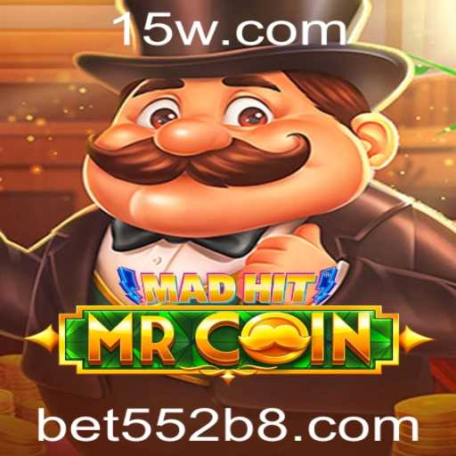 Baccarat games