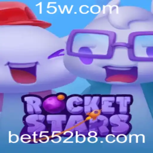 Roulette games
