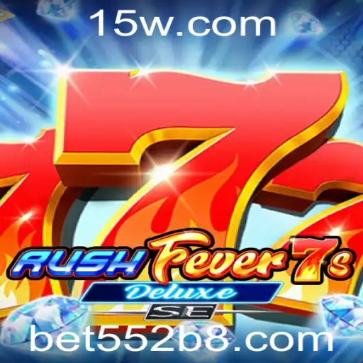 Roulette games