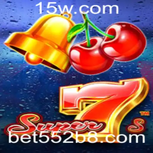 Roulette games