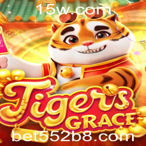 Baccarat games