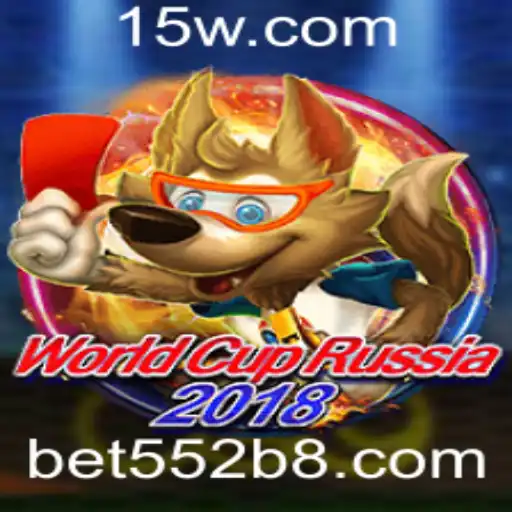 Roulette games