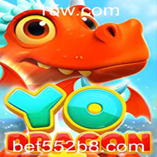 YoDragon: A Nova Sensação no Mundo dos Jogos