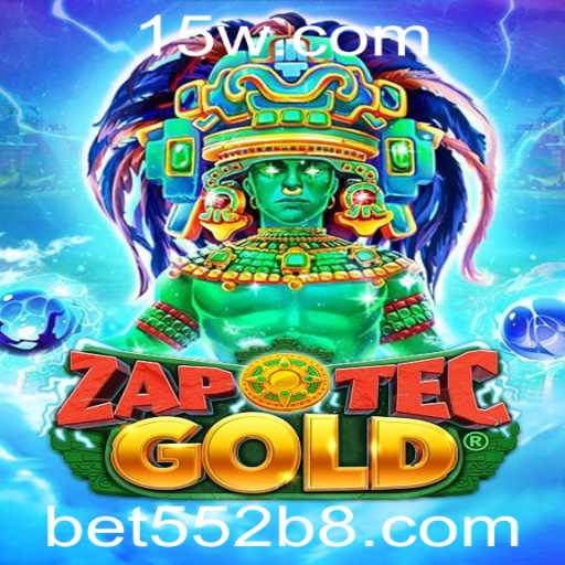 Baccarat games