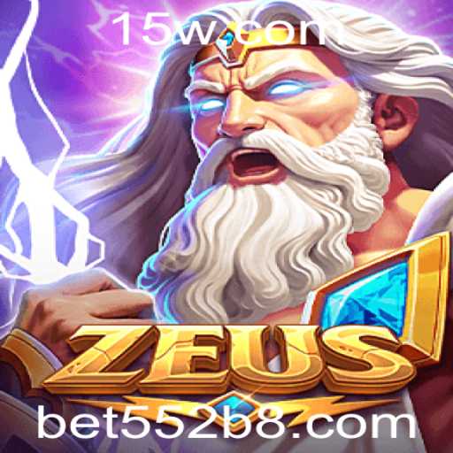 Explore o Mundo do Jogo Zeus: Uma Jornada Mítica